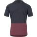 ( посылать за )jiro мужской arc Short рукав джерси - мужской Giro men Arc Short-Sleeve Jersey - Men's
