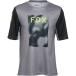 ( посылать за ) лиса рейсинг boys Ranger Short рукав джерси - boys Fox Racing boys Ranger