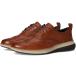 () ϡ  ꥸʥ  ʥ   ƥå åե Cole Haan men Original Grand Energy Weave Wing Tip