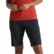 ( посылать за ) специализированный женский Trail cargo Short -wi мужской Specialized women Trail Cargo