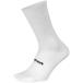 ( посылать за )te футов evo mon Van палец на ноге 6 дюймовый sokDeFeet Evo Mont Ventoux 6in Sock White