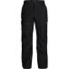 P166/18 () ȥɥ ꥵ  󥰥ƥ  ѥ -  Outdoor Research men Tungsten II Pant -