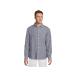 () ȥߡХϥ   ꡼ ѥ ֥꡼ Tommy Bahama