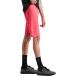 ( посылать за ) специализированный мужской Trail воздушный Short - мужской Specialized men Trail Air Short - Men's