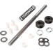 ( посылать за ) park tool колесо tsu Roo крыло подставка восстановление комплект Park Tool