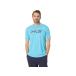( посылать за ) Oacley камбала do scope Short рукав чай Oakley Kaleidoscope Short Sleeve Tee Bright