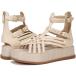 () २ǥޥ ǥ ˥å 塼  ˡ  Sam Edelman women Nicki Linen
