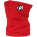 ( посылать за ) черный ремешок Kids The камера двойной re year маска для лица - Kids BlackStrap kids The Tube Dual Layer Facemask - Kids' Crimson