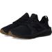 P1210/22 () ˥塼Х  եå ե X 륹 V3 New Balance men X