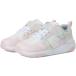 ()  륺  (ȥɥ顼/ȥ å) See Kai Run girls Viento (Toddler/Little Kid) White