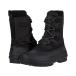 () إ꡼ϥ󥻥  ӥ Helly Hansen men Gamvik Black