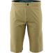 ( посылать за )ieti cycle z мужской meison Short - мужской Yeti Cycles men Mason Short - Men's Earth