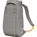 ( посылать за ) Db Hugger 20L рюкзак Db Hugger 20L Backpack Sand Grey