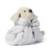 P максимальный 17 раз 10/4 ограничение ( посылать за ) Bear foot Dream s Kids Kids cozy Schic Bear foot batiKids