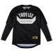 ( посылать за ) Troy Lee дизайн z boys f Rollei n long Goose low b джерси - boys Troy Lee Designs boys