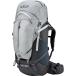 ()  65 ND Хåѥå Rab Hyperon 65 ND Backpack Dark