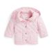 P максимальный 21 раз 12/19-21 ограничение ( посылать за ) Ralph Lauren Kids девушки cut tedo water li винт nto балка nPolo