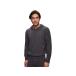 () С  ꥵ ֡ ֡ǥ Eberjey men Recycled Boucle Hoodie Graphite