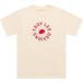 ( посылать за ) Troy Lee дизайн z мужской Short рукав футболка - мужской Troy Lee Designs men Short-Sleeve T-Shirt - Men's Rotation Vintage White