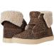 ( посылать за ) свежий Lee pick to Sherpa b-to(to гонг -/ little Kid ) Freshly Picked Sherpa Boot