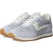 P2110/24-26 () ɥ ǥ å Dolce Vita women B.Ntcd Mesh Dusty Blue Woven Mesh