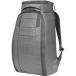 ( посылать за ) Db Hugger 30L рюкзак Db Hugger 30L Backpack Reflective Black