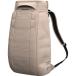 ( посылать за ) Db Hugger 30L рюкзак Db Hugger 30L Backpack Fogbow Beige