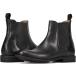 () ե饤  顼 եå 륷 Frye men Tyler Flex Chelsea Black 1