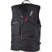 ( посылать за ) Dakine сумка .-las лучший DAKINE Poacher RAS Vest Black