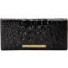 () ֥顼ߥ ǥ ܥ ǥ å Brahmin women Melbourne Ady Wallet Black