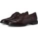 P2211/25-30 () åݡ   Rockport men Keefe Dark Brown Leather