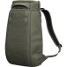 ( посылать за ) Db Hugger 20L рюкзак Db Hugger 20L Backpack Moss Green
