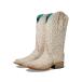 ()  ֡ ǥ C4062 Corral Boots women C4062 White