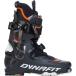 ( посылать за ) Dyna Fit черный свет b-toDynafit Blacklight Boot