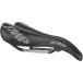 () SMP ȥȥ ܥ 쥤 ɥ Selle SMP Stratos Carbon Rail Saddle Black