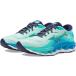 () ߥ ǥ   7 Mizuno women Mizuno Wave Sky 7