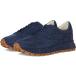 P2110/24-26 () ɥ ǥ ȥꥷ Dolce Vita women Tricia Navy
