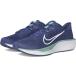 () ʥ   6 Nike men Quest 6 Sanded