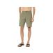 ( посылать за ) Volcom fli gold Cross shu красный s вертикальный .k20 Hybrid шорты Volcom Frickin Cross