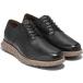 (���) ������ϡ��� ��� ���������� ��ޥ������� �ץ졼�� �ȥ� ���å����ե����� Cole Haan men Zerogrand