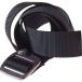 Pő12{5/30 () Ju[ Y xx xg - Y KAVU men Beber Belt - Men's Black