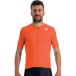( посылать за ) спорт полный мужской Match - Short рукав джерси - мужской Sportful men Matchy Short-Sleeve
