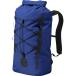 () 饤 ӥåե 30L ɥ饤 ǥѥå SealLine Bigfork 30L Dry Daypack