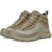 () ʡ ǥ ȥ쥤 ȥ졼ʡ ߥå Danner women Trail Trainer