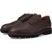 P2110/24-26 () ե  Хƥ Mephisto men Batiste Dark Brown Nevada