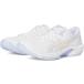 P1710/17-19 () å ǥ ӥ FF ASICS women Beyond FF