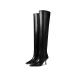 () 奢 磻ĥޥ ǥ ʥ 75 ȡ ֡ Stuart Weitzman women Naomi 75 Tall Boot