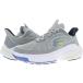() ԥ ֥ޥå Spira WaveMax Grey