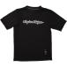 ( посылать за ) Troy Lee дизайн z Kids Skyline ride Short рукав футболка - Kids Troy Lee Designs kids Skyline Ride Short Sleeve