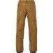P186/17 () åȥå  󥿥 ޥ ѥ -  686 men Quantum Thermagraph
